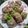 Cooksnap dari dee aadee untuk resep Bakso Urat Ati Ampela