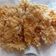 Cooksnap dari Wiyati Aby untuk resep Intip Buatan