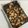 Cooksnap dari Rifdah Nakhwah untuk resep Triple Chocolate Fudgy Brownies