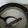 El cooksnap de Isa cuando hizo Arroz con leche.