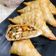 Cooksnap dari Anna Hadi_ant untuk resep Samosa isi sayur kulit lumpia