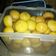 Cooksnap dari Eka Jasumayanti untuk resep Nastar hemat