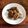 Cooksnap dari Nia - Mimakuki untuk resep Rendang Ati Ampela
