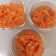 Cooksnap dari Ummu Karim untuk resep Sambal Bawang putih