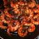 Cooksnap dari ika madayanti untuk resep Udang goreng mentega