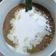 Cooksnap dari Eli Rahmawati Kusumah untuk resep Bubur Kacang Hijau ala Burjo Abang-abang #bikinramadanberkesan