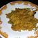 Cooksnap dari Yusti untuk resep Rendang daging sapi