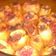 صورة من Chef.Nermeen Kamal Eldin(Mummy chef 👩‍🍳)، شاركها بعد تجربة وصفة صينيه بطاطس بالصلصة