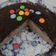 Cooksnap dari E.S untuk resep Mille Crepes Milo Sederhana