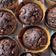 Cooksnap dari Euis Amalia untuk resep Brownie Muffin 🍫
