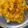Kimaya bhat का कुकस्नैप जब उन्होंने राइस(rice recipe in hindi) बनाया था।