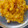 Kimaya bhat का कुकस्नैप जब उन्होंने राइस(rice recipe in hindi) बनाया था।