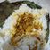 Cooksnap dari Umatus Sholihah untuk resep Nasi Bakar Ayam Kemangi