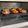 Cooksnap dari yudest Lina untuk resep Choco banana muffin