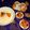 Arpita Biswas's cooksnap of when they made মশলার পুর সিঙাড়া(Masala pur singara recipe in bengali).