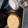 El cooksnap de Fátima Camino cuando hizo Arroz cremoso con pollo al curry y leche de coco.