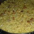 Chef Jatin Singh का कुकस्नैप जब उन्होंने चॉकलेट बादाम सुखडी (Chocolate badam sukhdi recipe in hindi) बनाया था।
