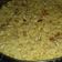 Chef Jatin Singh का कुकस्नैप जब उन्होंने चॉकलेट बादाम सुखडी (Chocolate badam sukhdi recipe in hindi) बनाया था।