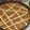 El cooksnap de Ivana Calvete cuando hizo Pastafrola fácil.
