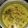 Cooksnap dari Metymethonk Itumaya untuk resep Opor ayam bumbu kuning