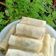 Cooksnap dari Eva Wahyu Shinta Kirana untuk resep Lumpia khas Semarang