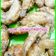 Cooksnap dari Silvi Apriyanti untuk resep Ayam goreng mentega