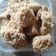 Cooksnap dari Depusa Alinsani untuk resep Beef Nugget (isi veggies&cheese)