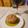 El cooksnap de Lilian M9nroy cuando hizo Panquecitos de fresa keto.