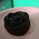 Cooksnap dari Bunda Arfan untuk resep Choco Lava Kukus Anti Gagal!