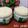 Cooksnap dari Erviana Artha untuk resep Buko Pandan Creamy - Less Sweet (Filipino Fruit Salad Dessert)