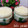 Cooksnap dari Erviana Artha untuk resep Buko Pandan Creamy - Less Sweet (Filipino Fruit Salad Dessert)