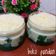 Cooksnap dari Erviana Artha untuk resep Buko Pandan Creamy - Less Sweet (Filipino Fruit Salad Dessert)