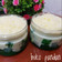 Cooksnap dari Erviana Artha untuk resep Buko Pandan Creamy - Less Sweet (Filipino Fruit Salad Dessert)