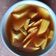 Cooksnap dari Mutia untuk resep Asinan mangga muda