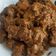 Cooksnap dari Seanna R Suganda untuk resep Edisi Lebaran : Rendang Sapi (Pemula pasti Berhasil)
