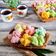 Cooksnap dari FANY ✅ untuk resep Kue Mangkok (Apem Mekar)