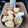 El cooksnap de @chris and co food cuando hizo Pastas de té.