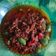 Cooksnap dari Diah Purnamasari untuk resep Sambal Bawang Pete