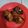 Cooksnap dari Prilly priscillia Alda untuk resep Ayam Bakar Teflon
