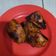 Cooksnap dari Prilly priscillia Alda untuk resep Ayam Bakar Teflon