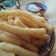 Cooksnap dari Wilda Wily untuk resep Kentang Keju