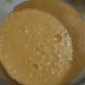 Cooksnap dari Mama Cantika untuk resep PUDING MANGGA NUTRIJEL