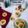 Cooksnap dari anif agustina untuk resep Checkerboard Cookies