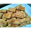 Cooksnap dari Nita Herawati untuk resep Kastengel irit tp ngeju renyah dan lumer 😜😜