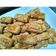 Cooksnap dari Nita Herawati untuk resep Kastengel irit tp ngeju renyah dan lumer 😜😜