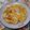 Cooksnap από 𝒳𝓇𝓊𝓈𝑜𝓊𝓁𝒶 𝒦𝑜𝓃𝓉𝑜𝓅𝑜𝓊𝓁𝑜𝓊 στη συνταγή Πατάτες με αυγά υγιεινά