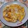 Cooksnap από 𝒳𝓇𝓊𝓈𝑜𝓊𝓁𝒶 𝒦𝑜𝓃𝓉𝑜𝓅𝑜𝓊𝓁𝑜𝓊 στη συνταγή Πατάτες με αυγά υγιεινά