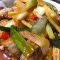 秀 的 茄汁魚片 cooksnap