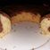 El cooksnap de Melody Kalbantner cuando hizo Torta marmolada esponjosa.