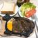 Cooksnap của Nguyễn Thuỵ Chi Anh khi họ làm theo món Beef Steak kiểu Mỹ
